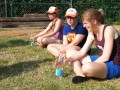 2013-07-16 18_05 006